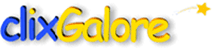Sign Up as an affiliate