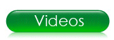 Explore Product Features