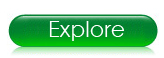 Explore Product Features